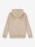 Boys' LVB Mini Batwing Hoodie LEVI'S beige 