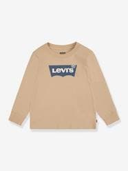 Baby-T-Shirt for Babies, Batwing by Levi's®