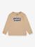 T-Shirt for Babies, Batwing by Levi's® beige 