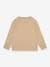 T-Shirt for Babies, Batwing by Levi's® beige 