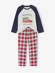 Boys-Christmas Special Pyjamas for Boys