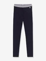 Girls-PETIT BATEAU girls' jeggings