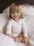 Pack of 2 Long Sleeve Bodysuits by Petit Bateau white 