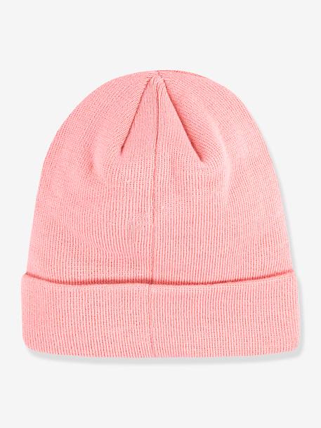 CONVERSE Watch Beanie old rose 