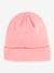 CONVERSE Watch Beanie old rose 