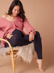 -Seamless Leggings for Maternity, by ENVIE DE FRAISE