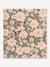 LILIPINSO Flowers wallpaper rose 