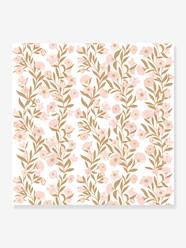 Bedding & Decor-Decoration-Wallpaper & Stickers-LILIPINSO flower garland wallpaper