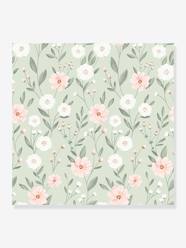 Bedding & Decor-Decoration-Wallpaper & Stickers-LILIPINSO Floral Bloom Wallpaper