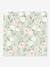 LILIPINSO Floral Bloom Wallpaper multicoloured 