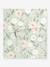 LILIPINSO Floral Bloom Wallpaper multicoloured 