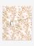 LILIPINSO flower garland wallpaper rose 