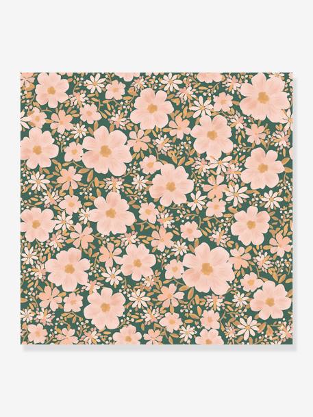 LILIPINSO Flowers wallpaper rose 