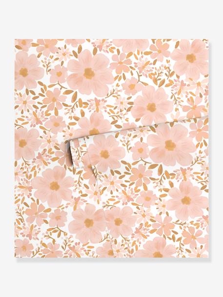 LILIPINSO Flowers wallpaper rose 