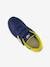 Lace-up sneakers for kids IZ373VJ2 NEW BALANCE® navy blue 