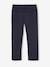 Indestructible, Easy to Slip On Trousers for Boys beige+khaki+night blue 