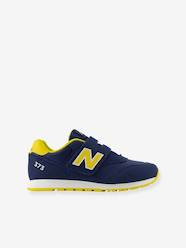 Lace-up sneakers for kids IZ373VJ2 NEW BALANCE®