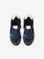 Trainers with Thick Soles, for Boys set blue 