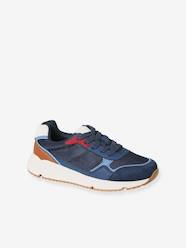 Shoes-Boys Footwear-Trainers with Thick Soles, for Boys