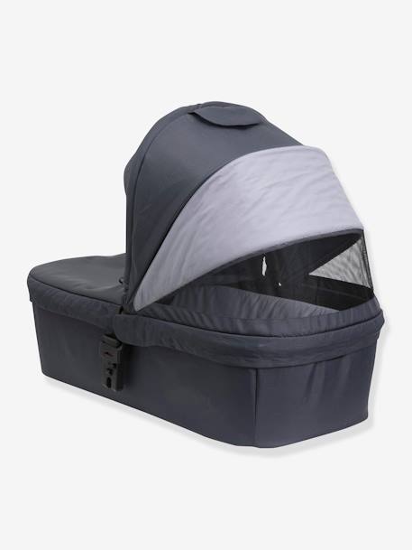 Seety CHICCO bassinet grey 