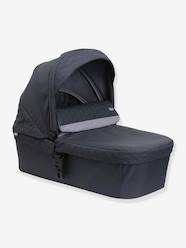 Nursery-Pushchairs & Accessories-Carrycots & Seat Units-Seety CHICCO bassinet