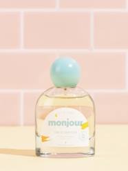 Nursery-Health Care-Scented water 50ml MONJOUR