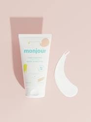 Moisturizing cream 150ml MONJOUR