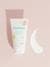 Moisturizing cream 150ml MONJOUR white 