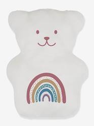 Nursery-Swaddles-Therapeutic Bear, BEKE BOBO