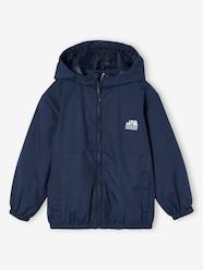 Boys-Windcheater for Boys