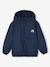 Windcheater for Boys night blue 