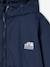 Windcheater for Boys night blue 