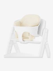 Nursery-High Chairs & Booster Seats-Click & Fold Comfort Inlay by CYBEX