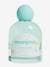 Scented water 50ml MONJOUR transparent 