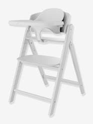 Click & Fold High Chair by CYBEX