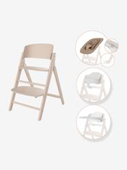 Nursery-Click & Fold High Chair by CYBEX