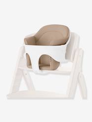 Nursery-High Chairs & Booster Seats-Click & Fold Comfort Inlay by CYBEX