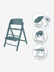 Nursery-Click & Fold High Chair by CYBEX