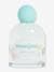 Scented water 50ml MONJOUR transparent 