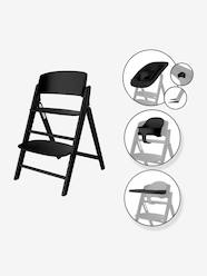 Nursery-Click & Fold High Chair by CYBEX