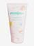 Moisturizing cream 150ml MONJOUR white 