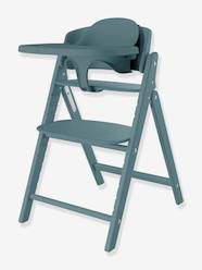 Nursery-High Chairs & Booster Seats-Click & Fold High Chair by CYBEX