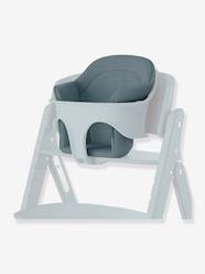 Nursery-High Chairs & Booster Seats-Click & Fold Comfort Inlay by CYBEX