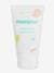 Moisturizing cream 150ml MONJOUR white 