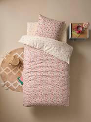 Duvet Cover & Pillowcase Set for Children, Gipsy