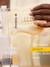 MEDELA Breast Milk Storage Bags (Pack of 25) transparent 