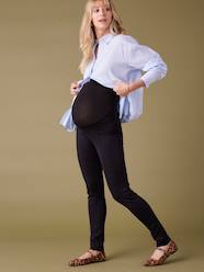 Maternity-Leggings & Tights-Dressy Leggings for Maternity, by ENVIE DE FRAISE