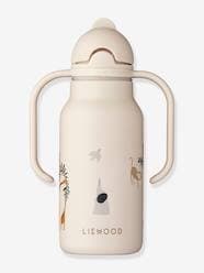 Nursery-Mealtime-Kimmie Water Bottle 250 ml - LIEWOOD