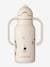 Kimmie Water Bottle 250 ml - LIEWOOD beige 