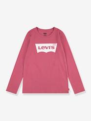 Baby-T-shirts & Roll Neck T-Shirts-T-Shirts-Batwing Top by Levi's® for Babies